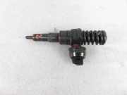 Düsenstöcke Audi A3 (8L) 038130073AQ