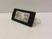 Kennzeichenbeleuchtung VW PASSAT CC (357) 2.0 TSI 5N0943021