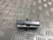 Batterieaufnahme BMW 2er Gran Tourer (F46)