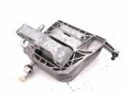 Motorhalter rechts BMW 2 Active Tourer (U06) 220i Mild Hybrid 17276810