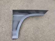 Kotflügel vorne links MERCEDES-BENZ GLS (X166) 350 d 4-matic (166.824) A1668802700