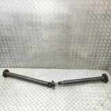 Kardanwelle MERCEDES-BENZ E (W124) E 300 D (124.131) A1244108616