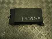 Sicherungskasten Kia Sorento I (JC) 911603E040