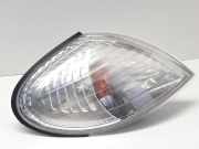 Blinker rechts vorne Nissan Almera II Hatchback (N16) 9708