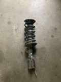 Stoßdämpfer vorne links OPEL ANTARA 2.2 CDTi 4x4 20767222