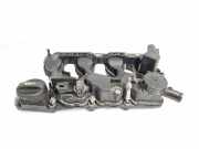 Ventildeckel Peugeot 308 II SW () P1001841A03M