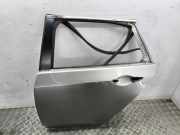 Tür links hinten Honda Accord VIII Tourer (CW)