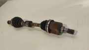 Antriebswelle vorne links ROVER 75 (RJ) 1.8