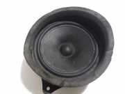 Türlautsprecher hinten links BMW X5 (E53) 4.4 i 2752555559