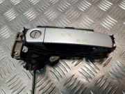 Türgriff rechts hinten Audi A4 Cabriolet (8H)