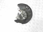 Radnaben vorne links SEAT LEON ST (5F8) 1.4 TSI