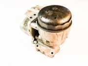 Ölfilterhalter BMW 3 (E90) 320 i B8316000