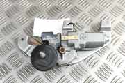 Wischermotor hinten Suzuki SX4 (EY, GY) 3881079J01