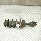 Stoßdämpfer vorne rechts OPEL MOVANO B Furgon 2.3 CDTI FWD 95522575 95524279