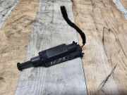 Sensor für Gaspedalstellung Audi A2 (8Z) 927189D