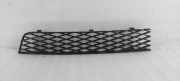 Gitter vorne unten FORD GALAXY (WGR) 1.9 TDI 7M5854687