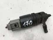 Elektromotor für Scheinwerferreinigung BMW 3er Touring (E91) 6712730258901