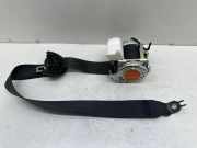 Sicherheitsgurt vorne links VW CADDY V (SBB, SBJ) 1.5 TSi EVO 2K7857705C