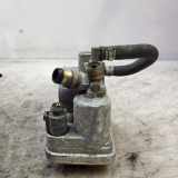 Drosselklappe OPEL ASTRA H Sedan (L69) 1.6 55560398