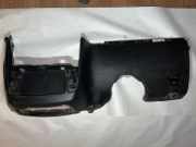 Armaturenbrett Verkleidung unten MERCEDES-BENZ GL (X166) GL 500 4-matic (166.873) 029325140538