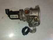 AGR-Ventil OPEL MERIVA B 1.7 CDTI 55201144