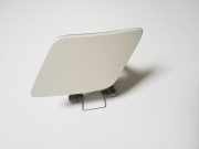 Blende Stoßstange Mercedes-Benz S-Klasse (W221) A2218801305