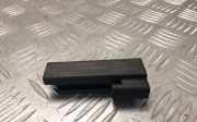 Keyless Antenne LAND ROVER RANGE ROVER SPORT (L320) 3.0 D 4x4 AH4215K603AA