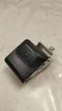 Fuel Tank Opening Cable TOYOTA LAND CRUISER (_J15_) 4.0 V6 VVT-i (GRJ150_) 7229328030