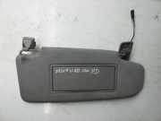 Sonnenblende rechts Volvo V60 I (155)