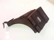 Fuel Injector Control Unit NISSAN PRIMERA Hatchback (P12) 2.2 dCi 1310001190