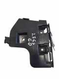 Stoßstangenhalter hinten rechts VOLVO V60 1.6 DRIVe 31265286