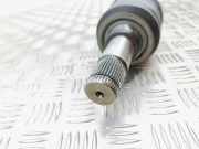 Antriebswelle vorne links MERCEDES-BENZ GL (X164) GL 450 4-matic (164.871)