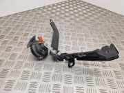 Hupe RENAULT ESPACE V (JR_) 1.6 dCi 160 256100852R