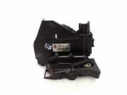 Türschloss rechts vorne Renault Megane IV Grandtour (K9A) 805025122R