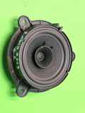 Lautsprecher links hinten Renault Clio IV (BH)