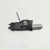 Schiebedachmotor MERCEDES-BENZ EQA(H243) 250+ (243.702) A2479062303 A2479011902
