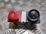 Nottaste RENAULT MEGANE II (BM0/1_, CM0/1_) 1.9 dCi (BM0G, CM0G) 8200095493