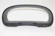 Geschwindigkeitsmesserverkleidung HYUNDAI SANTA FÉ II (CM) 2.2 CRDi 4x4 84831-2B000