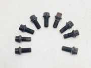 Schrauben MERCEDES-BENZ B (W246, W242) B 180 CDI (246.200)