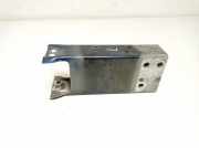 Halter für Pralldämpfer Jaguar XE (X760)