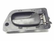 Türöffner innen rechts hinten Renault Laguna I (B56) 7700823285L