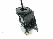 Schaltgestänge Toyota Prius (W5) 75G202RHD