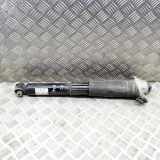 Stoßdämpfer hinten rechts