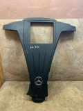 Motorabdeckung MERCEDES-BENZ GL (X166) GL 500 4-matic (166.873) A2780105802