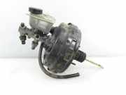 Unterdruck-Bremskraftverstärker