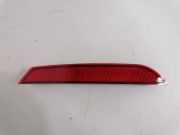 Rückstrahler BMW 5er (G30, F90) TAIWAN