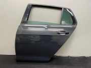 Tür hinten rechts VW GOLF VIII (CD1) 1.0 TSI LI7F