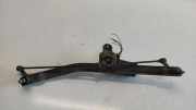 Scheibenwischermechanismus vorne VW JETTA II (19E, 1G2, 165) 1.6 191955642 191955215