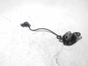 Ölstandsensor OPEL ASTRA H Estate (L35) 1.9 CDTI 8973188470