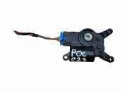 Steuerklappe für Luftversorgung VW Tiguan I (5N) 5Q0907511L